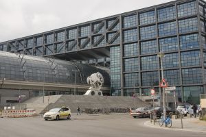 berlin_11_9_2014