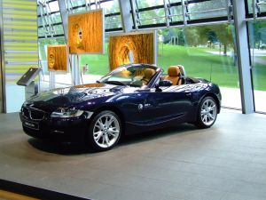 bmw_welt