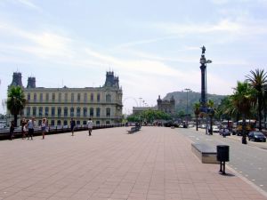 europe_trip2009