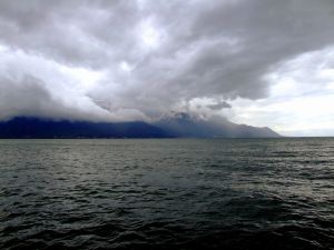 Geneve_a_Montreux