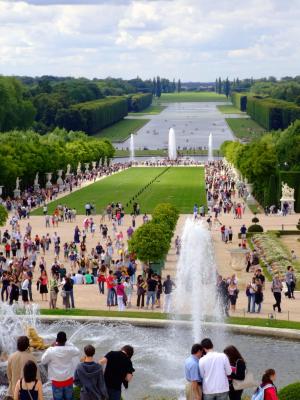 europe_trip2009
