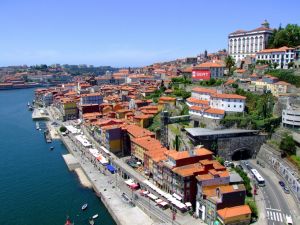 Porto