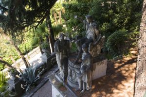 lago_di_como_16_az_20_07_2012