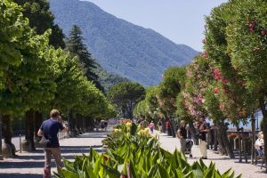 lago_di_como_16_az_20_07_2012