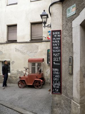 ljubljana_2017