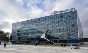moscow_januar_2017