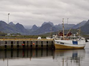 nordic_roadtrip_2015