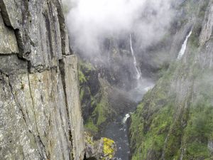 nordic_roadtrip_2019