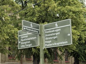 nordic_roadtrip_2019