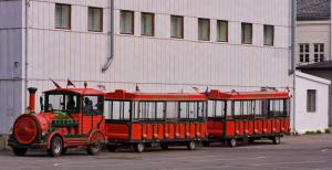 norsko_23_08_az_31_08_2011