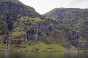 sognefjord