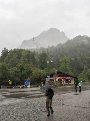 portugal_roadtrip_2016