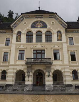neuschwanstein_vaduz