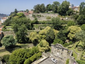 portugal_roadtrip_2016