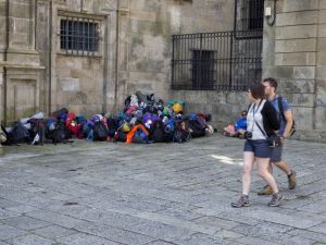 portugal_roadtrip_2016