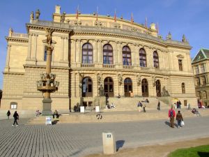 prague_16_10_az_19_10_2008