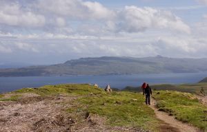 scotland_2013