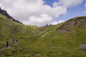 scotland_2013