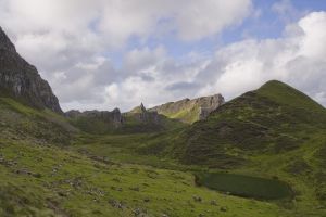 scotland_2013