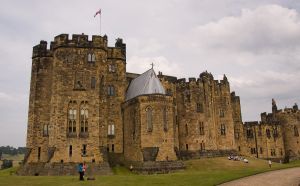 Holy_Island_and_Alnwick_Castle