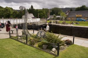 Loch_Ness