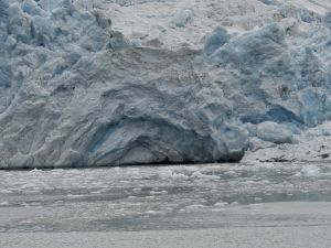 svalbard_2016
