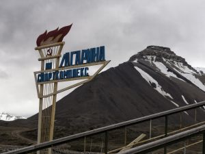 svalbard_2016