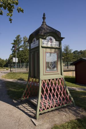sweden_24_7_az_5_8_2014