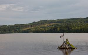 sweden_24_7_az_5_8_2014