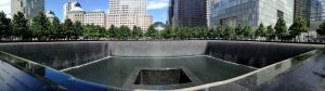 usa_canada_trip_2017