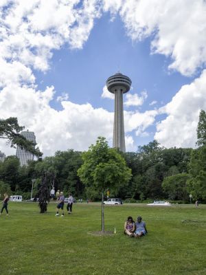 usa_canada_trip_2017