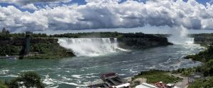 niagara _falls