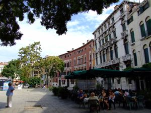 venezia_12_8_az_14_8_2008