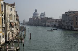 venezia_18_3_az_20_3_2016